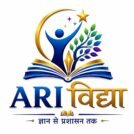 ARIvidya