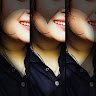 Avatar photo