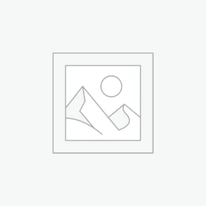 Courses/Batches